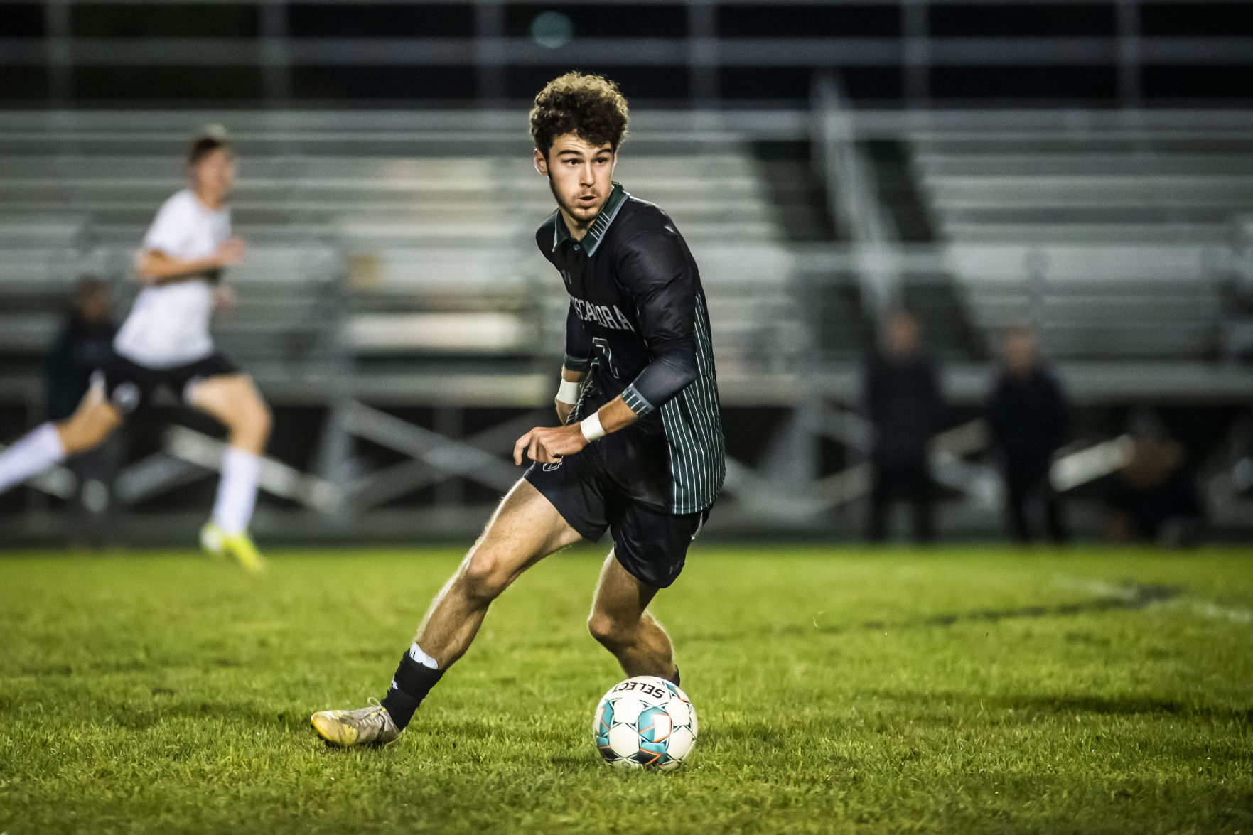 Tuscarora Oakdale Soccer